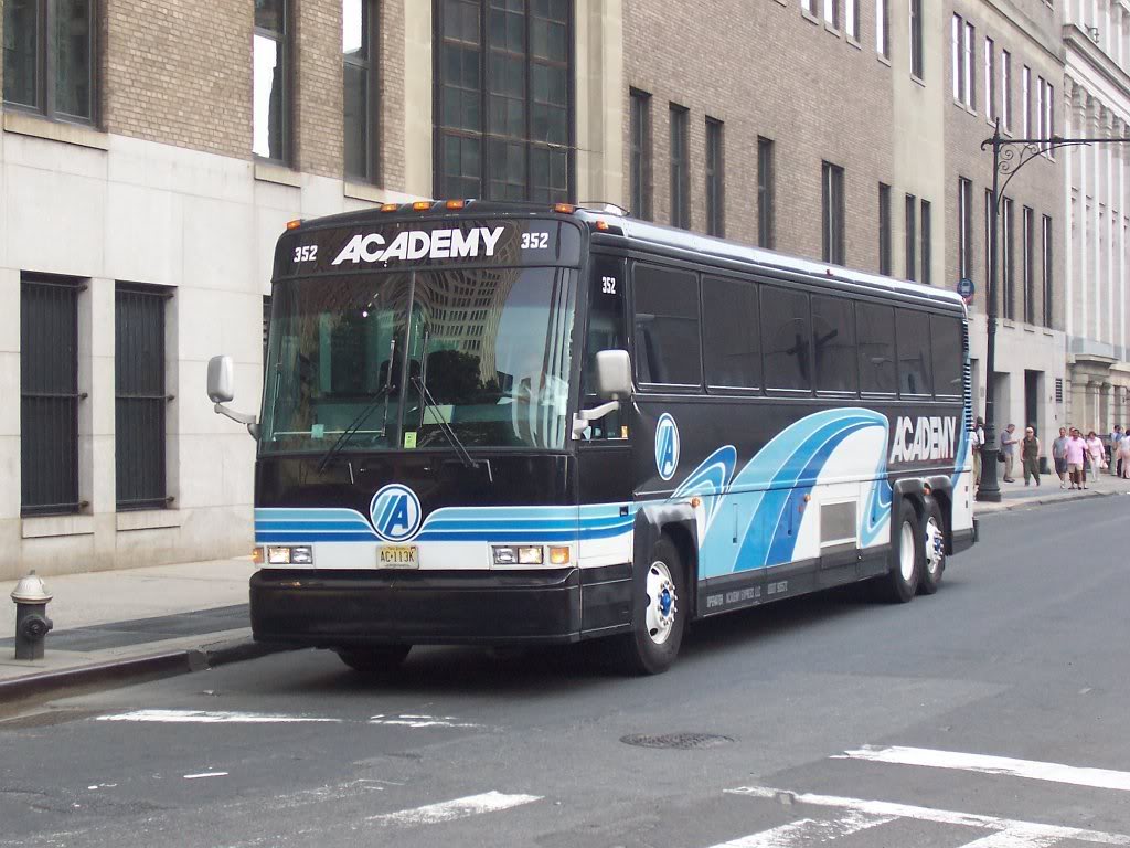 casino buses to atlantic city from baltimore